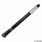 Bilstein Vw Jetta 05-01/Jetta City 09-07 Shock Absorber, 19-068633 19-068633 - alternate 5
